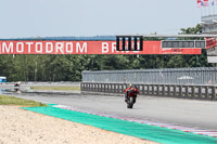 15-to-17th-july-2013;Brno;event-digital-images;motorbikes;no-limits;peter-wileman-photography;trackday;trackday-digital-images